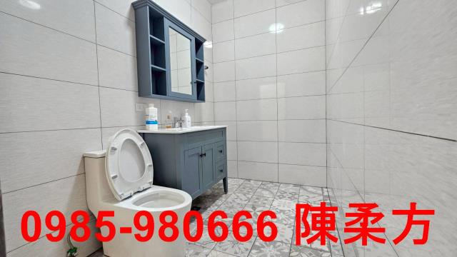 嘉義民雄別墅-7