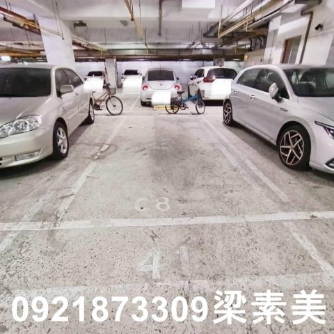台南北區大樓-13