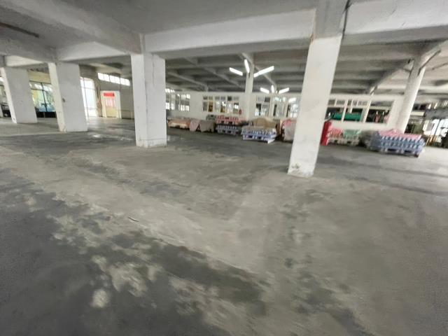 觀音廠房-1