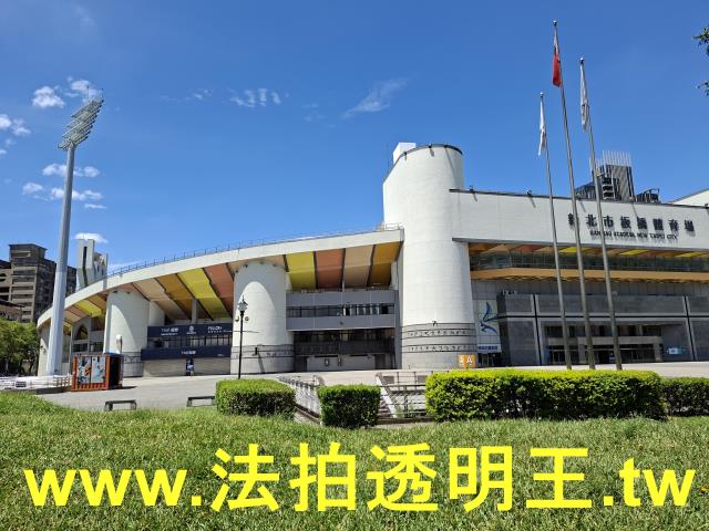 板橋大樓法拍-9