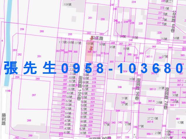 枋寮透天法拍-5