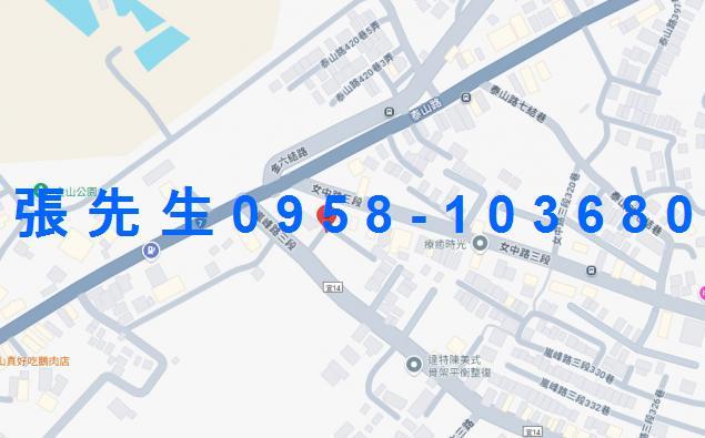 宜蘭市透天法拍-2
