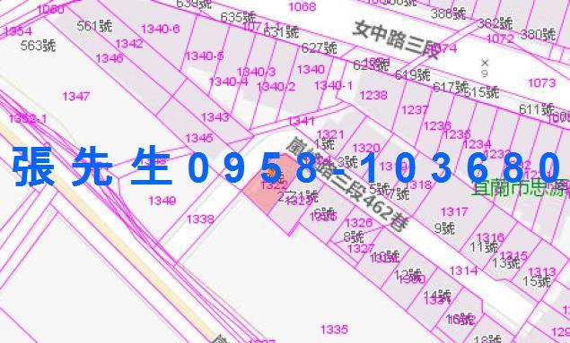 宜蘭市透天法拍-3