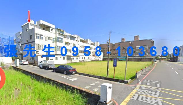 宜蘭市透天法拍-1