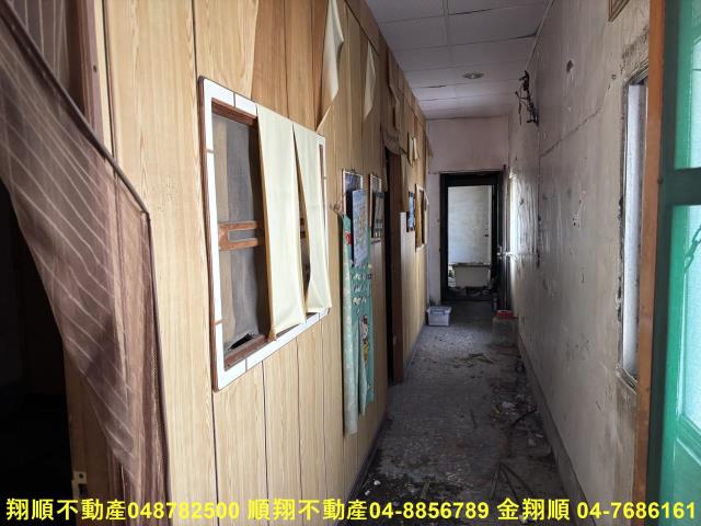 彰化透天-11