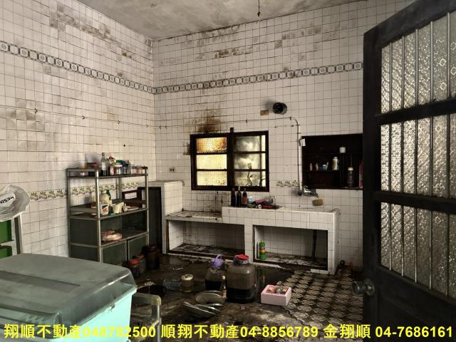彰化透天-6