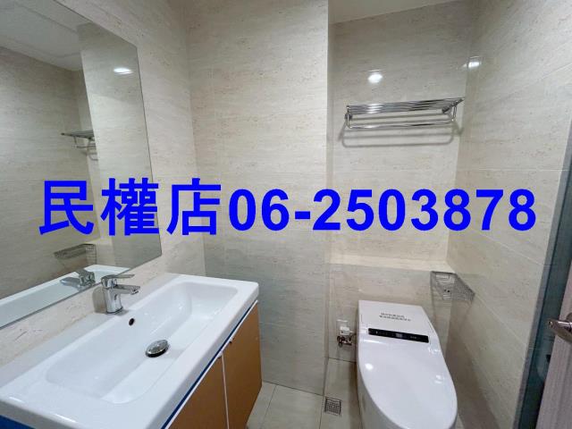 台南大樓-12