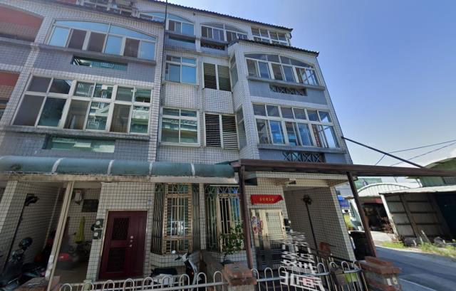 宜蘭宜蘭市透天法拍-6