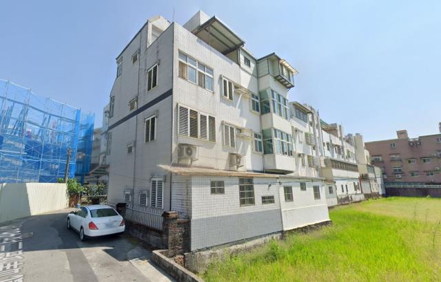 宜蘭宜蘭市透天法拍-1