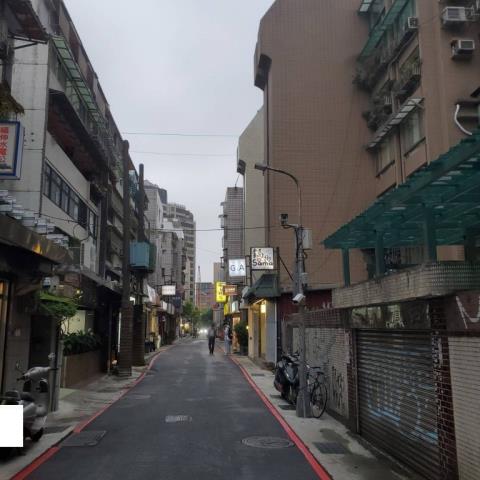 台北大安區華廈拍賣-7