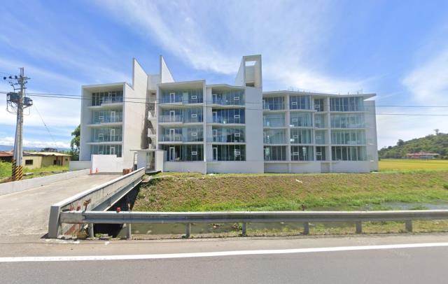 宜蘭冬山法拍公寓-1