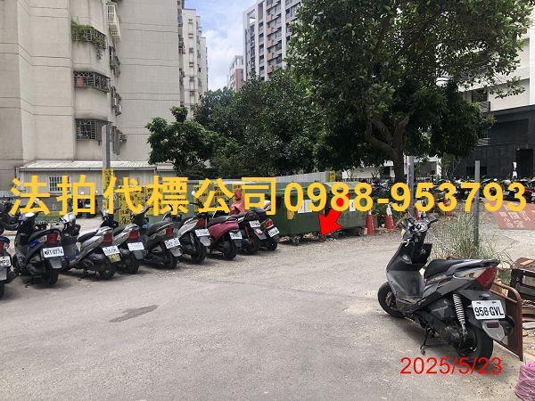 台中太平大樓法拍-7
