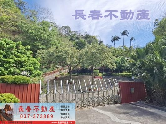 造橋透天-14