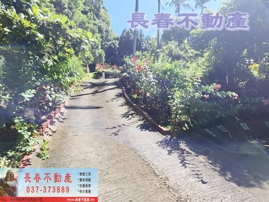 造橋透天-9