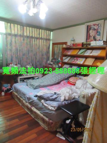 員林拍賣透天-3