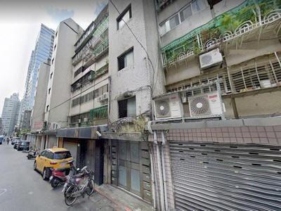 台北華廈拍賣-3