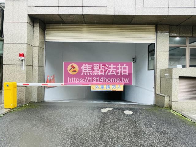 新北板橋法拍大樓-5