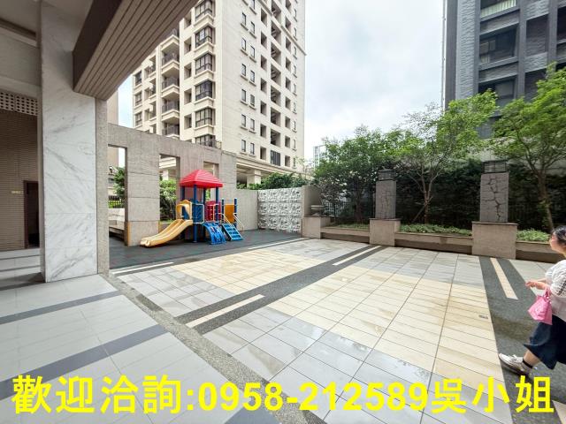 新竹竹北大樓-12