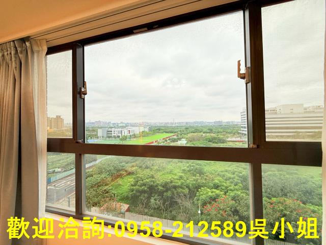 新竹竹北大樓-5