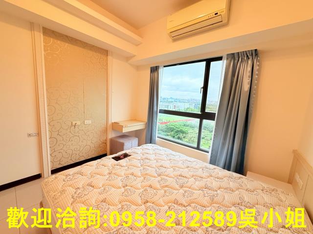 新竹竹北大樓-9
