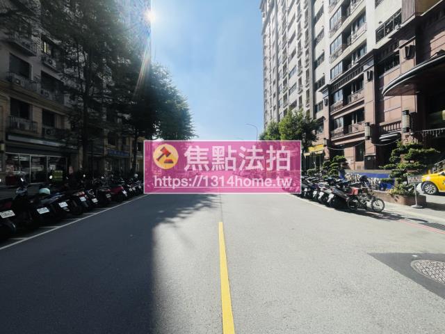 樹林大樓法拍-10