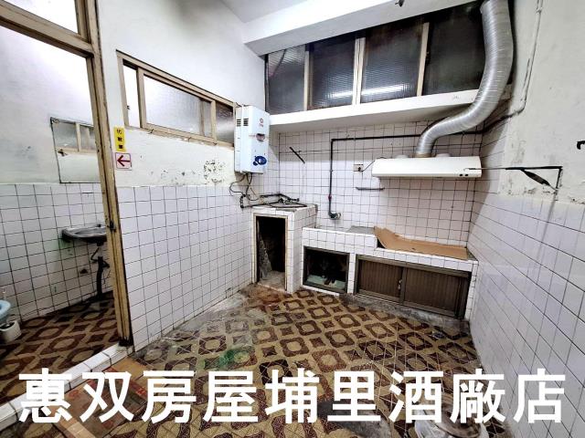 南投透天-10