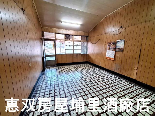 南投透天-2