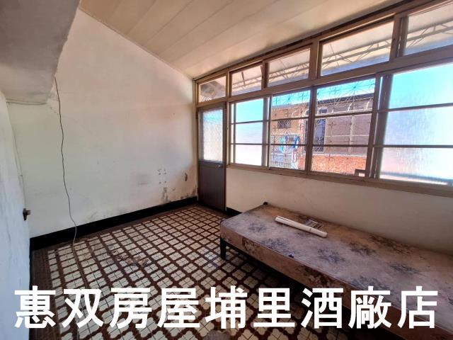南投透天-5