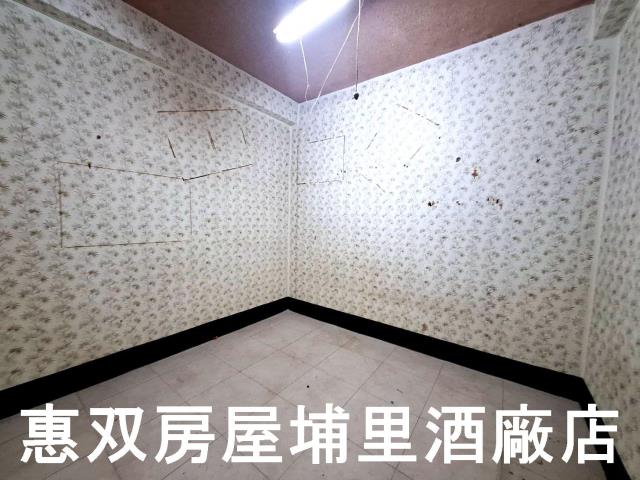 南投透天-3