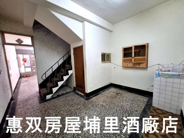 南投透天-8