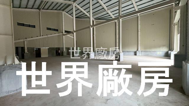 嘉義廠房-1