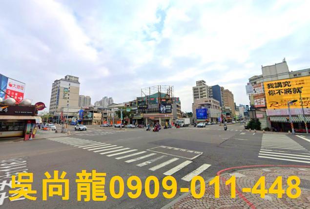 台南拍賣大樓-4