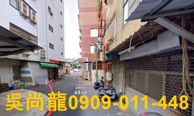 台南拍賣大樓-5