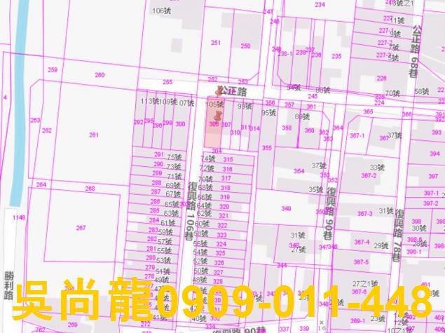 屏東枋寮法拍透天-5