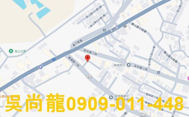 宜蘭宜蘭市透天法拍-2