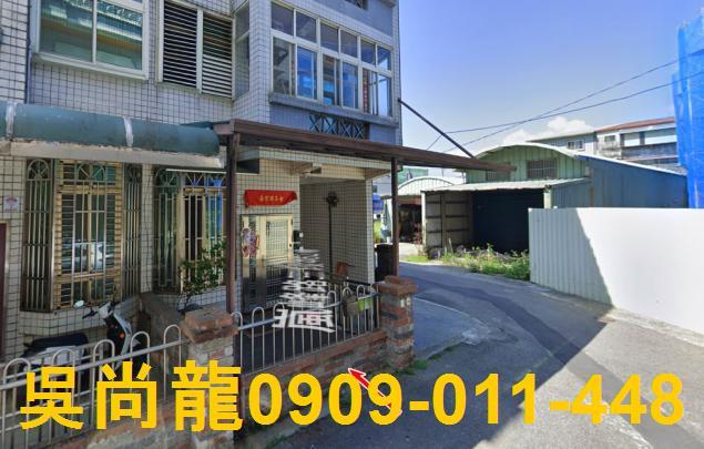宜蘭宜蘭市透天法拍-4