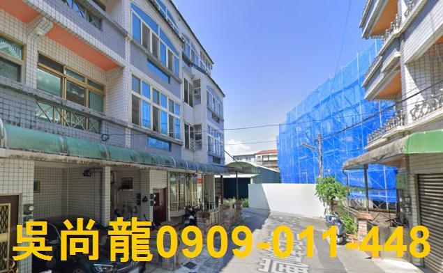 宜蘭宜蘭市透天法拍-5
