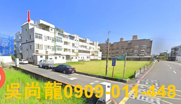 宜蘭宜蘭市透天法拍-6