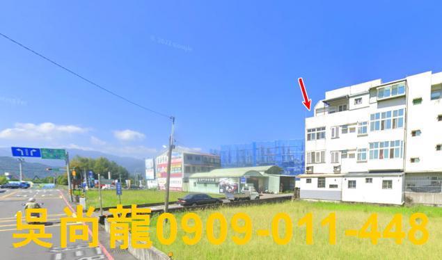 宜蘭宜蘭市透天法拍-7