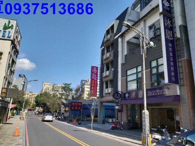 礁溪透天-9