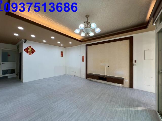 宜蘭市透天-4
