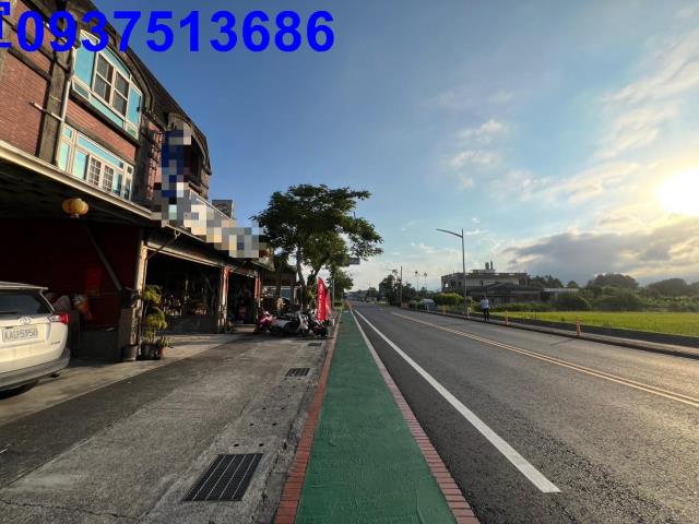 宜蘭市透天-14