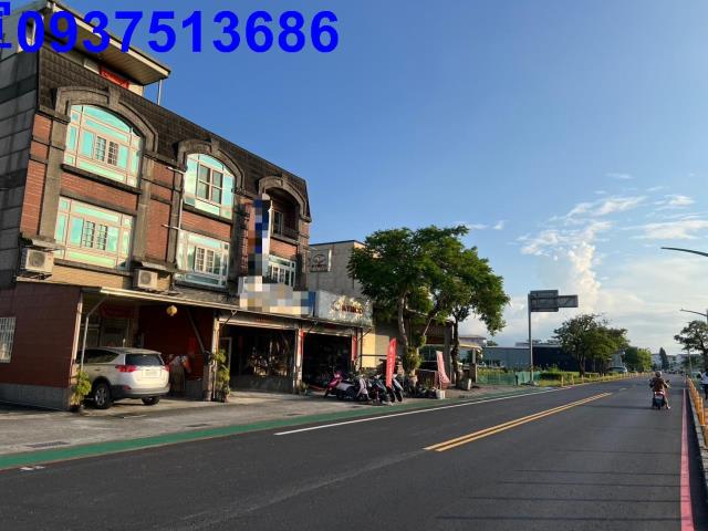 宜蘭市透天-2