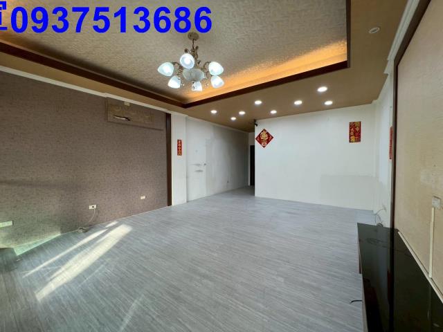 宜蘭市透天-13