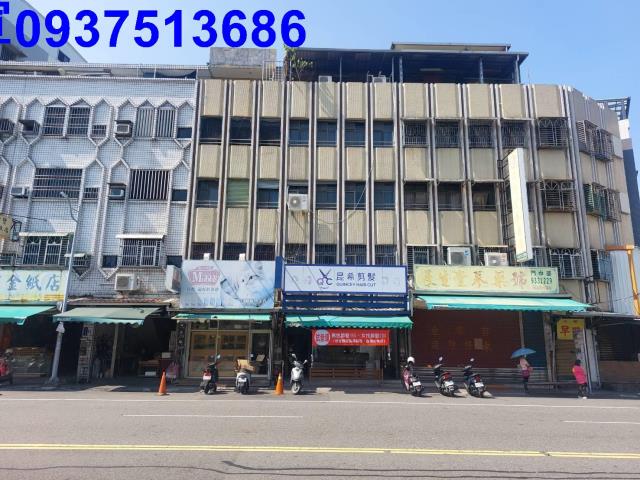 宜蘭市透天-1