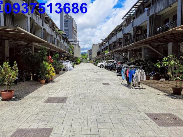 礁溪別墅-2