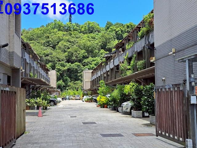 礁溪別墅-6