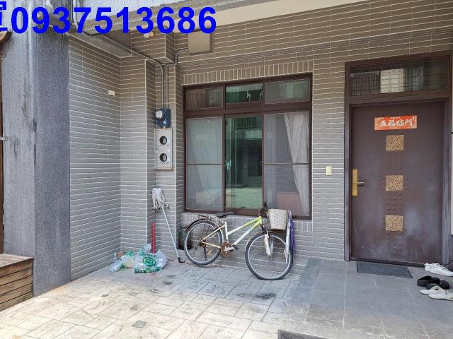 礁溪別墅-11