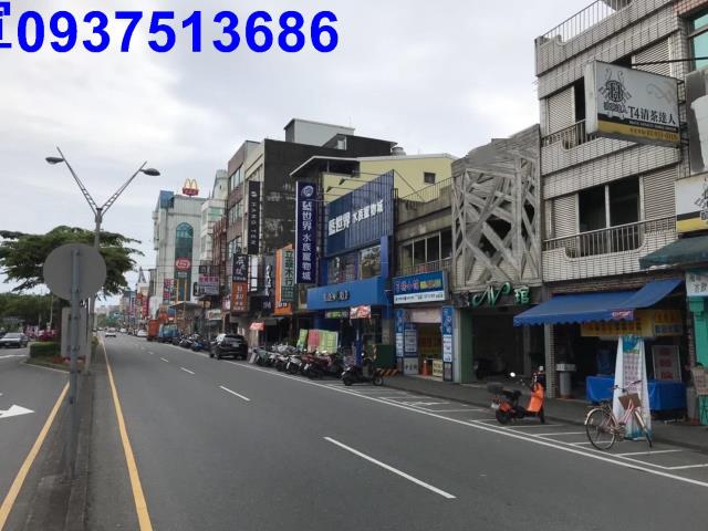 宜蘭透天-14