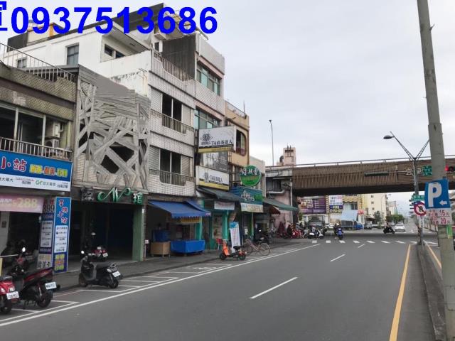 宜蘭透天-1